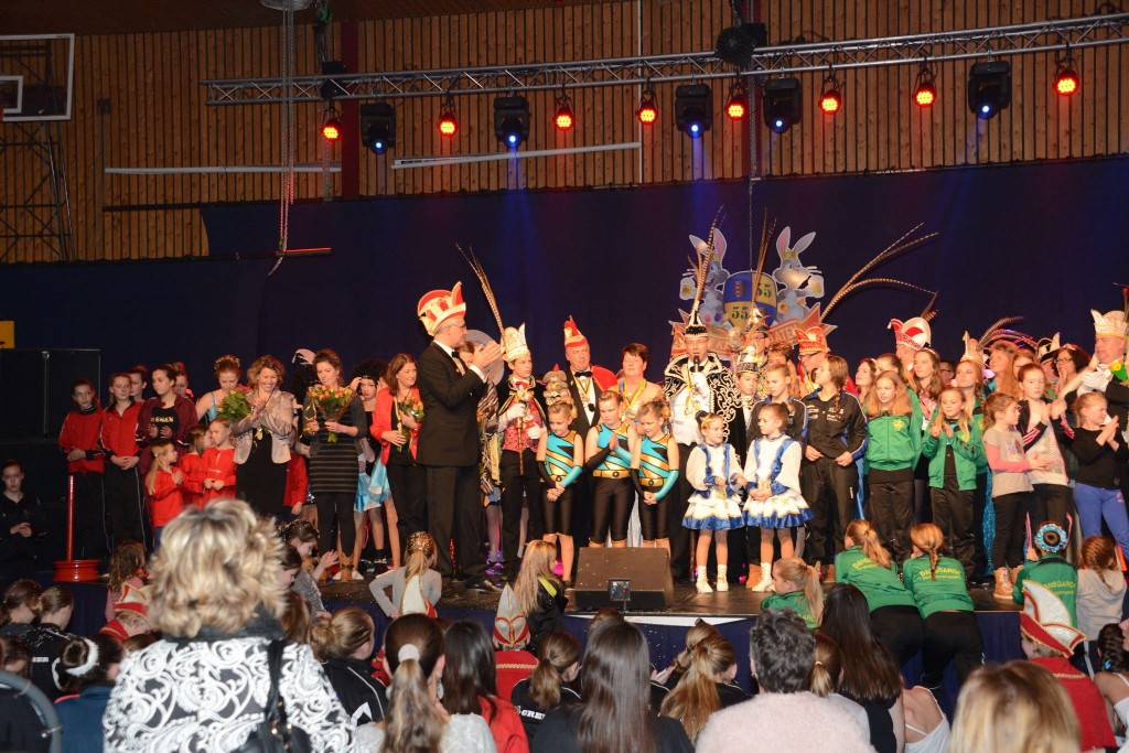 ../Images/Dansmarieke festival 2015 782.jpg